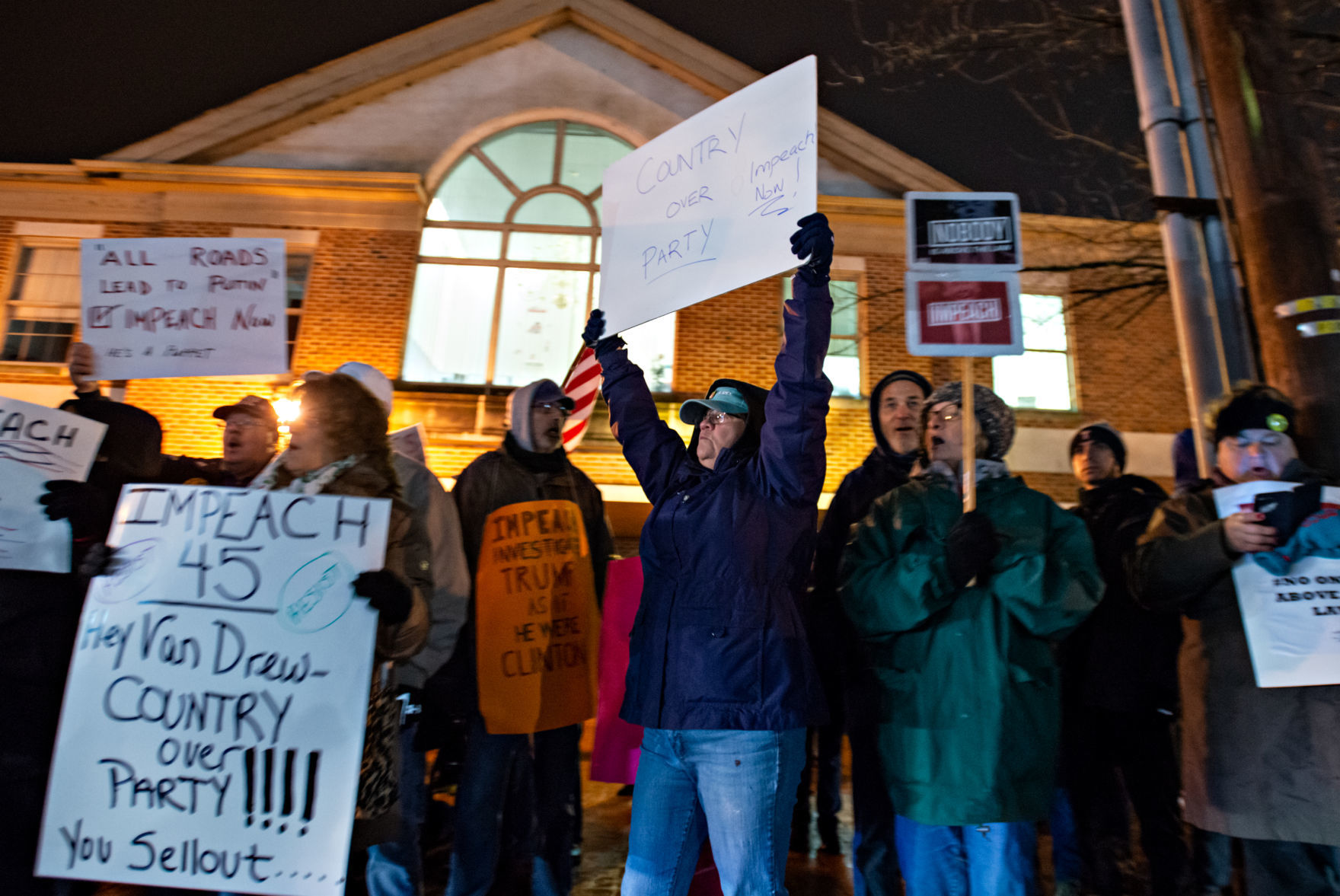 121819_nws_protest